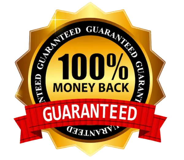 Java Burn 5-Star Rating