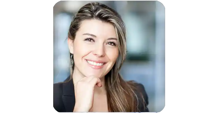 Angela W. — Java Burn Verified Review USA 2026